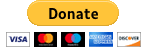 Button: Donate with PayPal