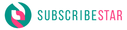 SubscribeStar logo